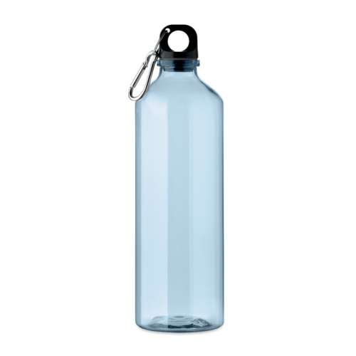 Przejdź do produktu Butelka RPET 750 ml MOSS RE750 MO2804-52