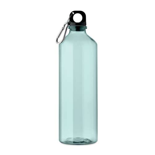 Przejdź do produktu Butelka RPET 750 ml MOSS RE750 MO2804-77