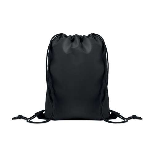 Przejdź do produktu Dziecięcy worek  190T RPET SHOOP KIDS MO2811-03