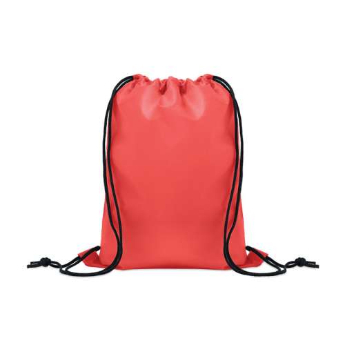 Przejdź do produktu Dziecięcy worek  190T RPET SHOOP KIDS MO2811-05