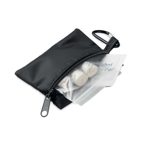 Przejdź do produktu Apteczka pierwszej pomocy CAREONE MO2819-03