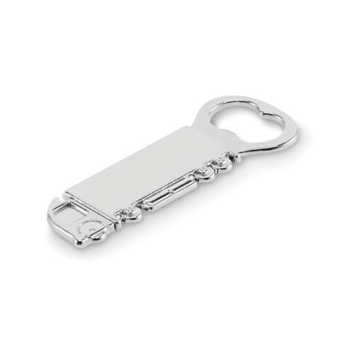 Przejdź do produktu Otwieracz kształt ciężarówki MYTRUCK MO2820-16