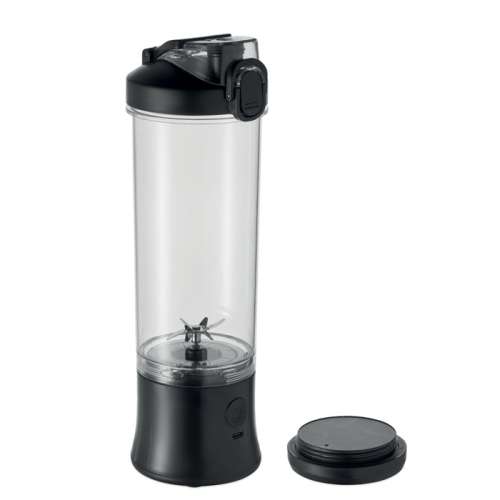 Przejdź do produktu Przenośny blender do smoothie MIXIE MO2821-03