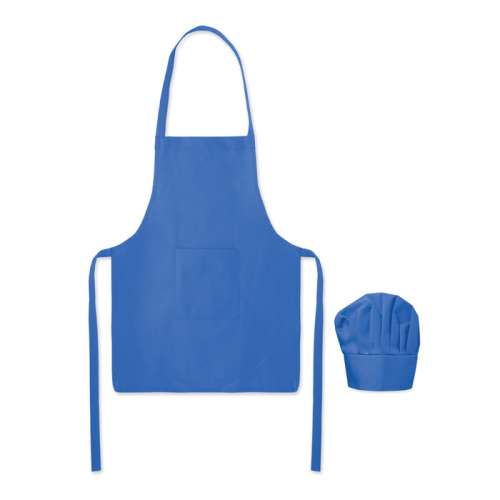 Przejdź do produktu Zestaw kuchenny dla dzieci KID CHEF MO2826-37