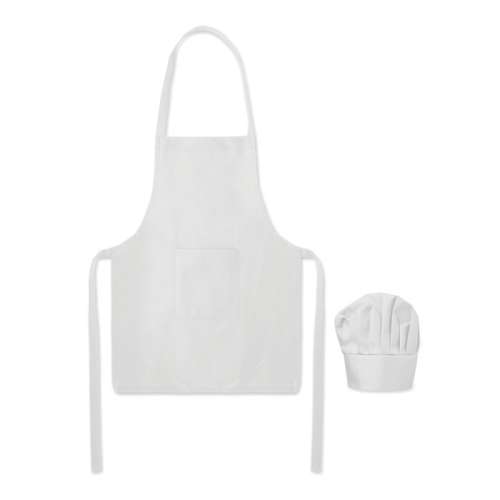 Przejdź do produktu Zestaw kuchenny dla dzieci KID CHEF MO2826-06