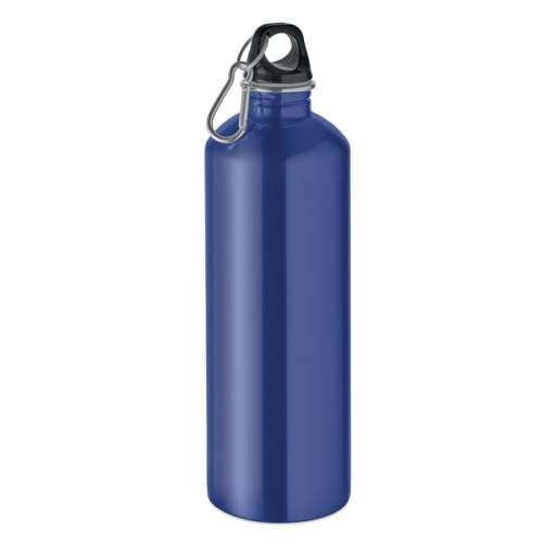 Przejdź do produktu Butelka z 1 ścianką 1000 ml RE-ONE MOSS MO2829-04