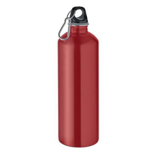 Przejdź do produktu Butelka z 1 ścianką 1000 ml RE-ONE MOSS MO2829-05