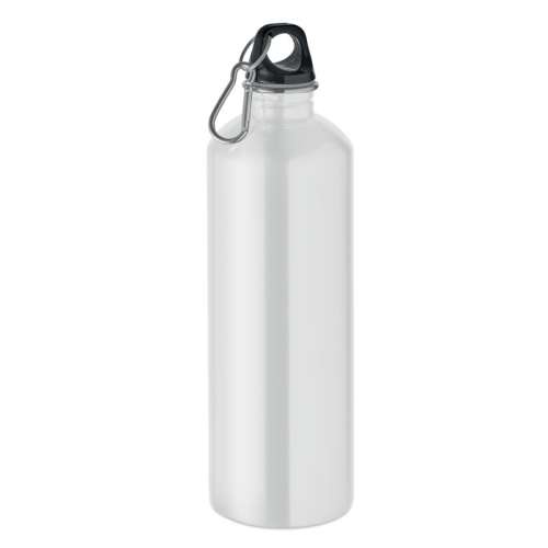 Przejdź do produktu Butelka z 1 ścianką 1000 ml RE-ONE MOSS MO2829-06