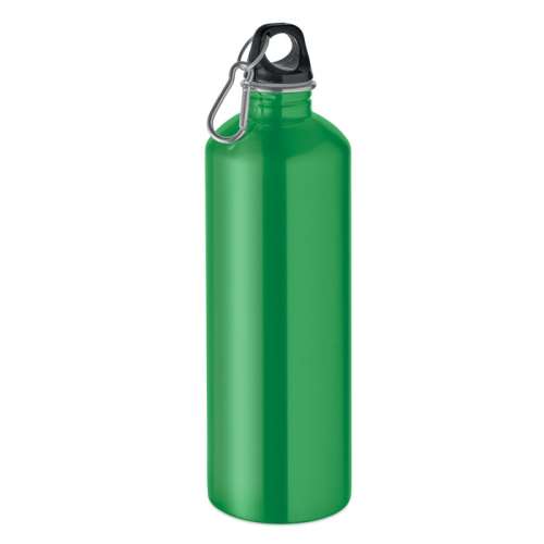 Przejdź do produktu Butelka z 1 ścianką 1000 ml RE-ONE MOSS MO2829-09