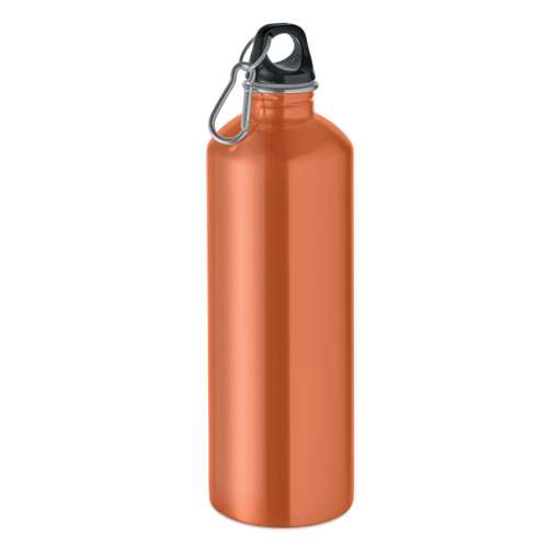 Przejdź do produktu Butelka z 1 ścianką 1000 ml RE-ONE MOSS MO2829-10