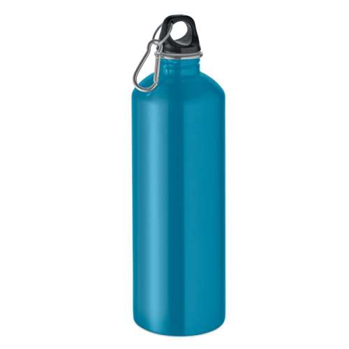 Przejdź do produktu Butelka z 1 ścianką 1000 ml RE-ONE MOSS MO2829-12