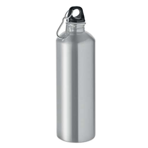 Przejdź do produktu Butelka z 1 ścianką 1000 ml RE-ONE MOSS MO2829-16