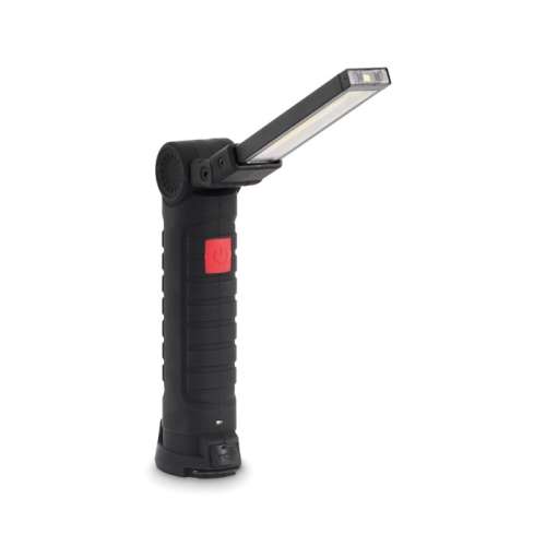 Przejdź do produktu Akumulatorowa lampa ROTATE MO2834-03