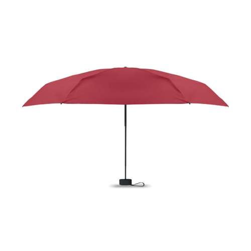Przejdź do produktu 19″ wiatroodporny parasol PORTLAND SIN MO2844-02