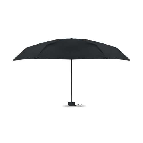 Przejdź do produktu 19″ wiatroodporny parasol PORTLAND SIN MO2844-03