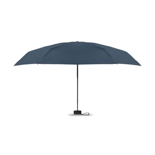 Przejdź do produktu 19″ wiatroodporny parasol PORTLAND SIN MO2844-04