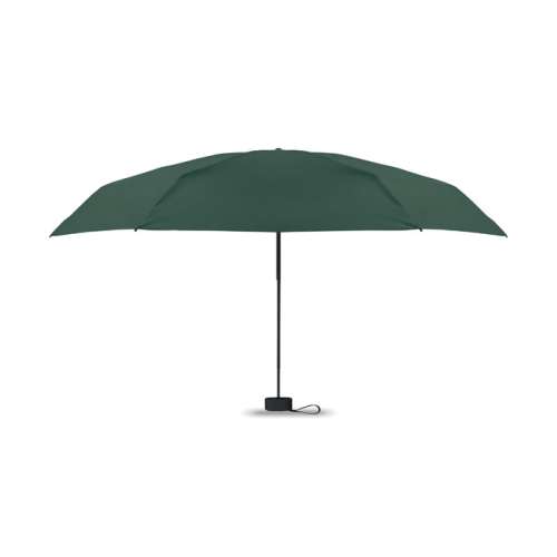 Przejdź do produktu 19″ wiatroodporny parasol PORTLAND SIN MO2844-09