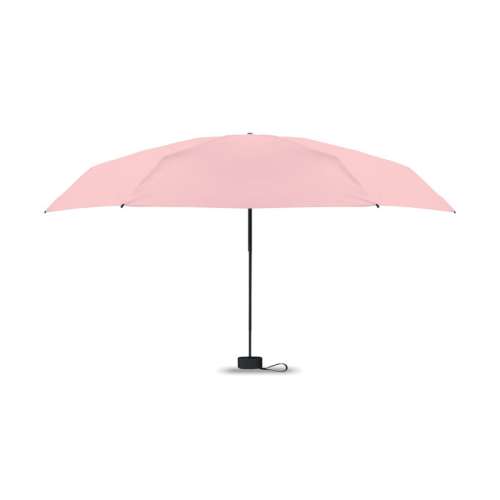 Przejdź do produktu 19″ wiatroodporny parasol PORTLAND SIN MO2844-11