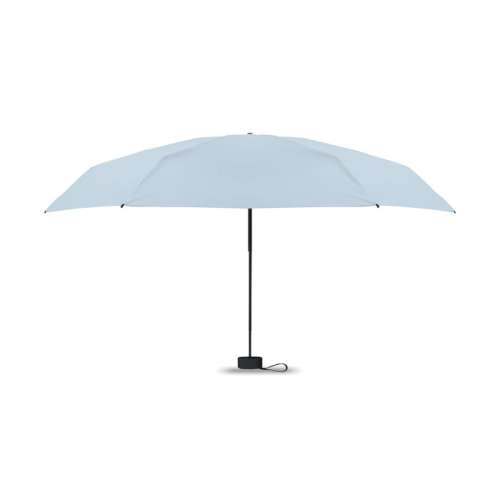 Przejdź do produktu 19″ wiatroodporny parasol PORTLAND SIN MO2844-66