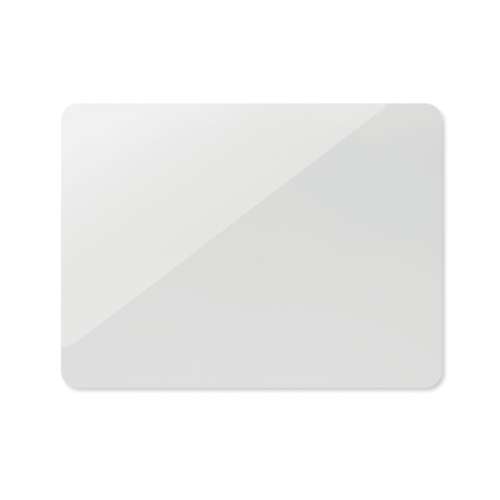 Przejdź do produktu Prostokątny magnes z PVC MAGREC 75 MO2846-06