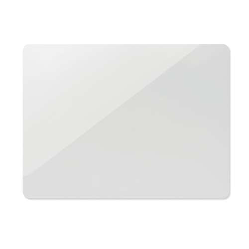 Przejdź do produktu Prostokątny magnes z PVC MAGREC 100 MO2847-06