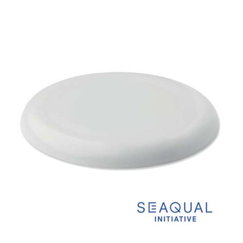 Przejdź do produktu SEAQUAL® frisbee SIDNEY SEA MO2863-06