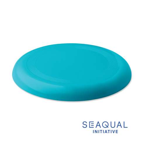 Przejdź do produktu SEAQUAL® frisbee SIDNEY SEA MO2863-12