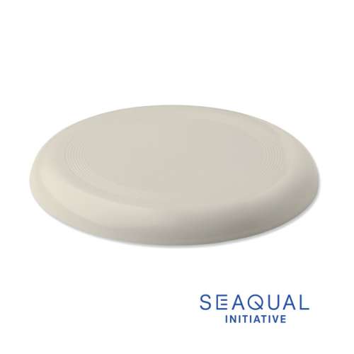 Przejdź do produktu SEAQUAL® frisbee SIDNEY SEA MO2863-13