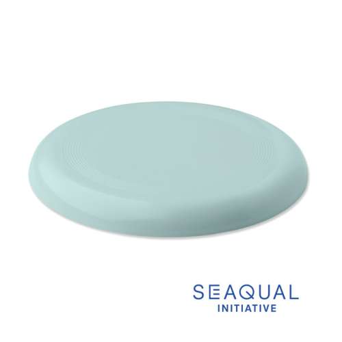 Przejdź do produktu SEAQUAL® frisbee SIDNEY SEA MO2863-66