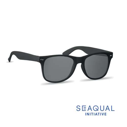 Przejdź do produktu Okulary przeciwsłoneczne SEAQU SOBLUE MO2864-03