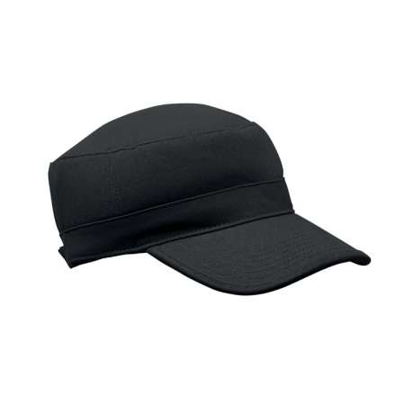 da0dc5e0dc2ed4700bf547c20a90f53c
