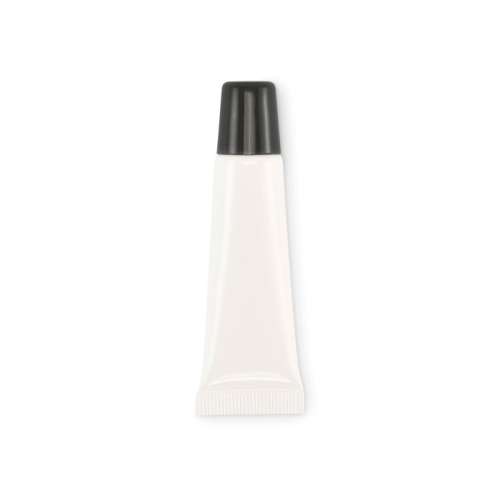 Przejdź do produktu Wegański krem do ust SALVE MO2870-03