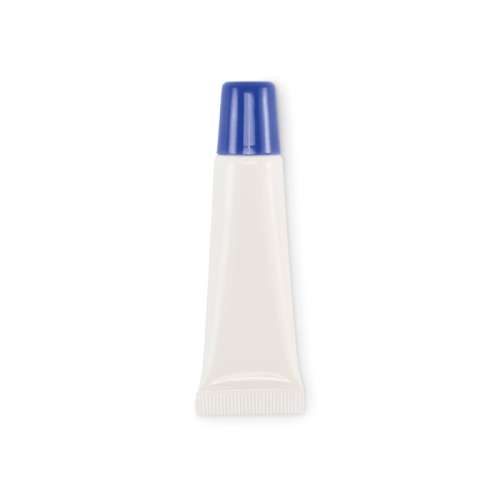 Przejdź do produktu Wegański krem do ust SALVE MO2870-04