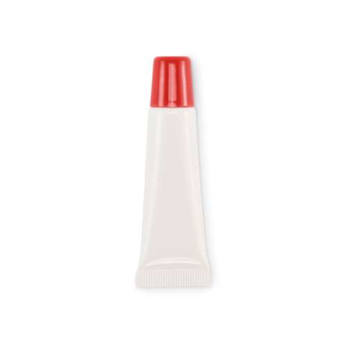 Przejdź do produktu Wegański krem do ust SALVE MO2870-05