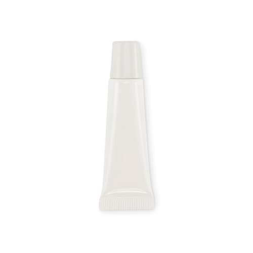 Przejdź do produktu Wegański krem do ust SALVE MO2870-06