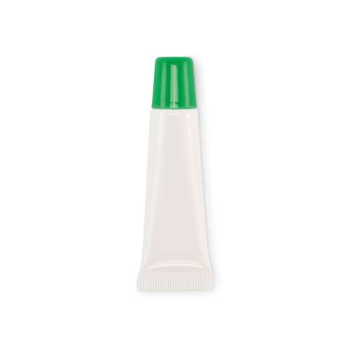 Przejdź do produktu Wegański krem do ust SALVE MO2870-09