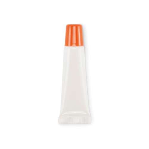 Przejdź do produktu Wegański krem do ust SALVE MO2870-10