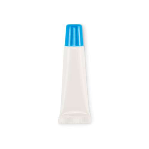 Przejdź do produktu Wegański krem do ust SALVE MO2870-12