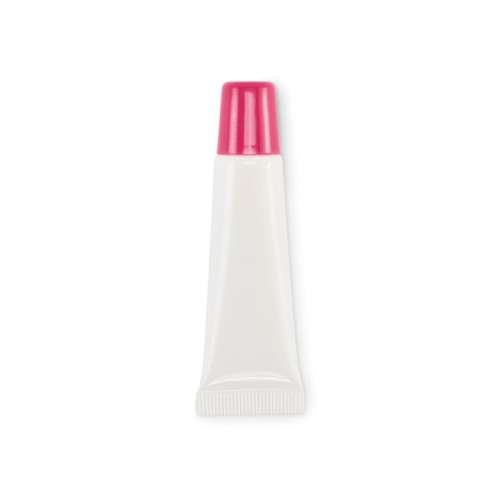 Przejdź do produktu Wegański krem do ust SALVE MO2870-38