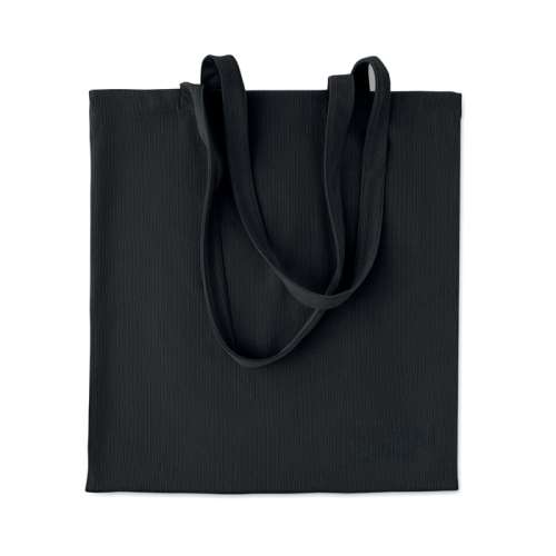 Przejdź do produktu Sztruksowa torba na zakupy CORDY B MO2874-03