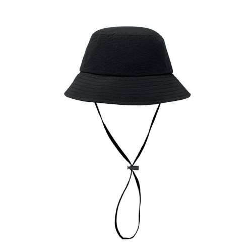 Przejdź do produktu Wodoodporna czapka rybacka PALMAR MO2877-03