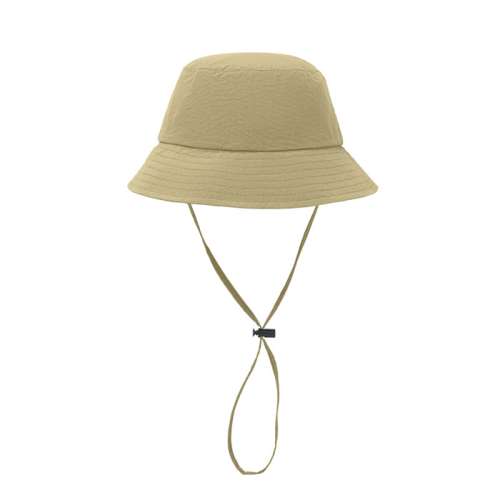 Przejdź do produktu Wodoodporna czapka rybacka PALMAR MO2877-39