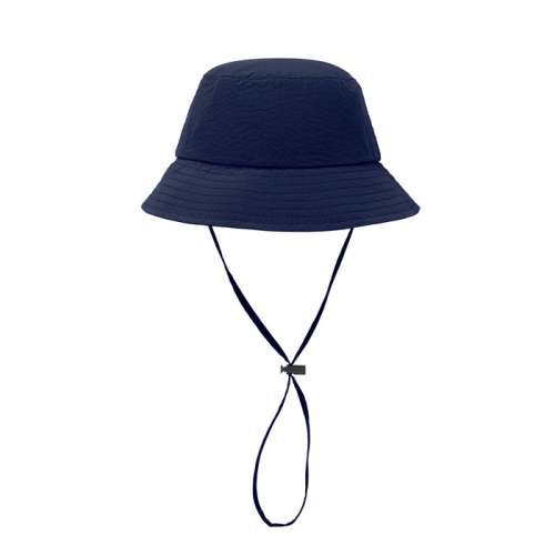 Przejdź do produktu Wodoodporna czapka rybacka PALMAR MO2877-85