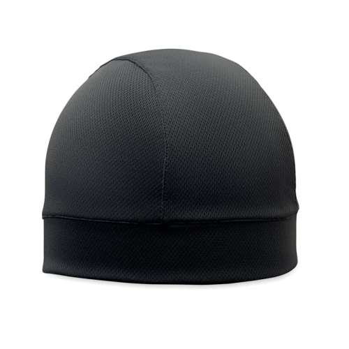 Przejdź do produktu Wentylowana sportowa czapka SHIELD MO2878-03