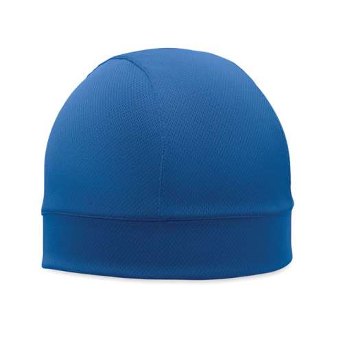 Przejdź do produktu Wentylowana sportowa czapka SHIELD MO2878-04
