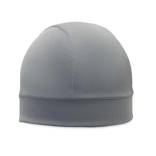 Przejdź do produktu Wentylowana sportowa czapka SHIELD MO2878-07