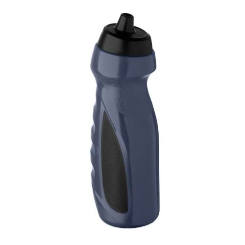 Przejdź do produktu Butelka sportowa 700 ml FERSK MO2880-85