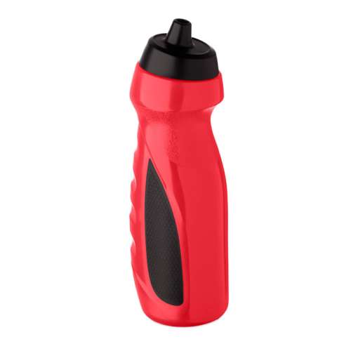 Przejdź do produktu Butelka sportowa 700 ml FERSK MO2880-05