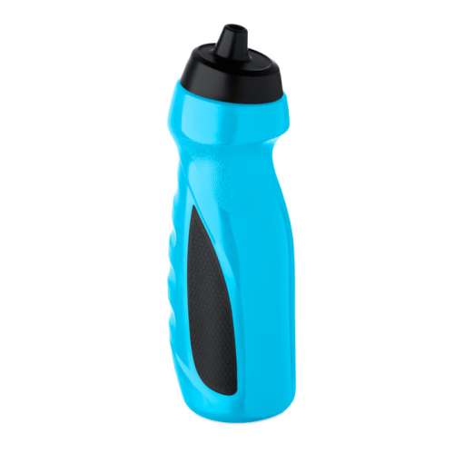 Przejdź do produktu Butelka sportowa 700 ml FERSK MO2880-12