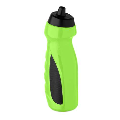 Przejdź do produktu Butelka sportowa 700 ml FERSK MO2880-68